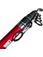Teleskopik Karbon Surf Olta Kamışı - Protackle Redmark - 390CM - 100/200 gr 3
