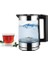 Contı (050101750) CK-252 Excellent Kettle Gold 1
