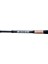 Teleskopik Spin Lrf Olta Kamışı - 240CM 10/40 gr - Nexus - Bauer 4