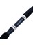 Iki Parça Dolgu Olta Kamışı - 240 cm 5/30 gr - Spinner - Fishack 5
