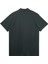 Dna Polo Erkek Polo T-Shirt 2