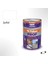 Prof Sıvı Cam Şeffaf 3 kg. W-Tg 1