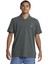 Dna Polo Erkek Polo T-Shirt 3