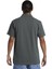Dna Polo Erkek Polo T-Shirt 4