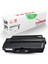 ML-2951D/ML-2955DN MLT-D103L Muadil Toner /wb/ 1