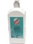 Alkol Bazlı Hijyenik El Temizleyici 1000ML 1