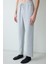 Erkek Timeless Pijama Altı 2