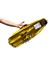 Protackle Combo Kamış Makine Set 2.70 mt Sarı 3