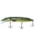 VJ-PI25FPL Jaxon Pike (Turna) Max 25 cm 112 gr 1