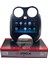 Nissan Micra 2010-2013 Fimex 2-64 Dspli Pro Oem Multimedia 3