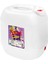 Çamaşır Yumuşatıcı 20 Lt 1