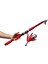 Protackle Combo Kamış Makine Set 3.00 mt Kırmızı 2