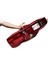 Protackle Combo Kamış Makine Set 3.00 mt Kırmızı 3