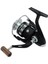 Protackle EF6000 5+1 Bb Olta Makinesi 2