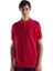 Benetton Erkek Polo Tişört 3089J3179 1