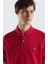 Benetton Erkek Polo Tişört 3089J3179 3