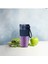 HP77 Şarjlı Kişisel Blender 60W Navy 3