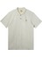 Dna Polo Erkek Polo T-Shirt 1