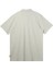 Dna Polo Erkek Polo T-Shirt 2