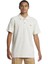 Dna Polo Erkek Polo T-Shirt 3