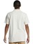Dna Polo Erkek Polo T-Shirt 4