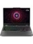 Loq 15ARP9A28 Amd Ryzen 7 7435HS 32GB 2tb SSD RTX4070 Windows 10 Home 15.6" Fhd 144Hz IPS Taşınabilir Bilgisayar 83JC00CUTRA28 1