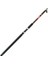 Teleskopik Olta Kamışı - Protackle Beacon - 350cm - 60/120 Gr - Kahve 1