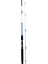 Iki Parça Dolgu Olta Kamışı - 150 cm 5/30 gr - Spinner - Fishack 2