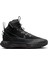 Ayakkabı Outdoor Ayakkabısı Hikeda Genç Trekking Botu FV4173-001 1