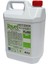 Quick Magnet Statik Toz Toplama Maddesi 5000 gr 1