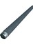 Teleskopik Olta Kamışı - Protackle Sensei - 270CM - 100/150 gr - Kırmızı 5