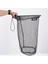 Alüminyum Balık Kepçesi - 58 cm (LN02) 2