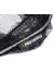 Alüminyum Balık Kepçesi - 58 cm (LN02) 4