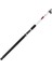 Teleskopik Olta Kamışı - Protackle Beacon - 350CM - 60/120 gr - Beyaz 1