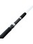 Teleskopik Olta Kamışı - Protackle Beacon - 350CM - 60/120 gr - Beyaz 3