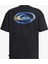 Thermal Logo Mer Erkek T-Shirt 2