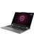 Loq 15ARP9A7 Amd Ryzen 7 7435HS 16GB 1tb SSD RTX4070 Windows 10 Pro 15.6" Fhd 144Hz IPS Taşınabilir Bilgisayar 83JC00CUTRA7 3