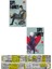Spy x Family 5. 6. Ciltler Manga Seti (Matematik Öğreten Cetvel) - Tatsuya Endo 1