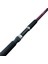 Teleskopik Olta Kamışı - Protackle Beacon - 270CM - 60/120 gr - Mor 3