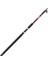 Teleskopik Olta Kamışı - Protackle Beacon - 350cm - 60/120 Gr - Mor 1