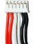 Pax A930 ve Pax A910 Uyumlu Pos Cihazi Bataryası 7.2V 2600MAH Şarj Edilebilir Lityum-Iyon Pos Pili 2