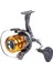Spin Olta Makinesi - Favor - 5000 9+1bb - Metal Kafa - Savage 1