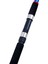 Teleskopik Olta Kamışı - 300 cm 30/60 gr - Blue Shark - Fishack 5