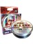 Pro S-Line Makara Misina Şeffaf 0.50 mm 150 mt 1