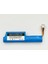 Grundig Rs - 2121 Robot Süpürge 2500 Mah Batarya 2