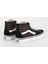Sk8-Hi Tapered 2