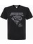 Superman Çok Renkli Pantolon Pijama Takımı 2
