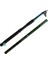 Teleskopik Olta Kamışı - Moliwa - 2.40 mt 40/80 gr - DL.001 1