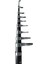 Teleskopik Karbon Spin Olta Kamışı - Protackle Hornet - 270CM - 30/60 gr 2