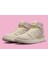 Air Jordan 1 Zoom Air Comfort 2 Basketbol Ayakkabısı DV1305-100 1